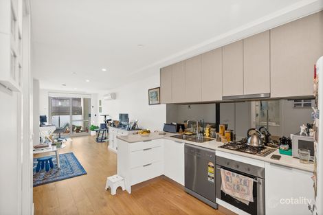 Property photo of 4/195 Station Street Edithvale VIC 3196