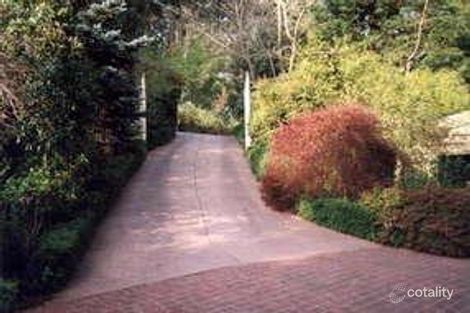 Property photo of 81 Douglas Road Mount Macedon VIC 3441