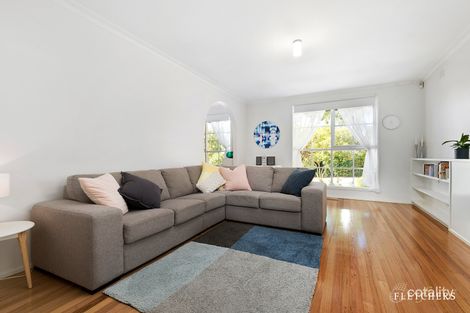 49 Goldsmith Ave, Ringwood North, VIC 3134