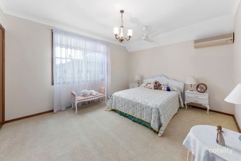 Property photo of 9 Neverfail Place Oatley NSW 2223