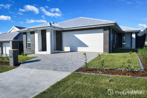 17 Sawmill Rd, Tahmoor, NSW 2573
