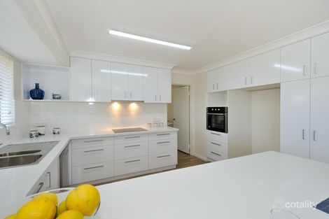 Property photo of 13 Barnes Street Rockingham WA 6168