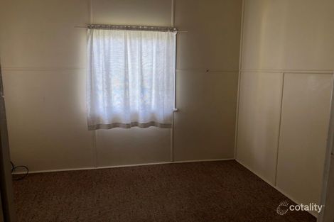Property photo of 3 Dunn Street West Mackay QLD 4740