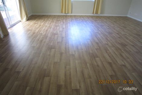 Property photo of 12 Donald Street St Marys SA 5042