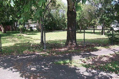 19 Macdevitt St, Coopers Plains, QLD 4108