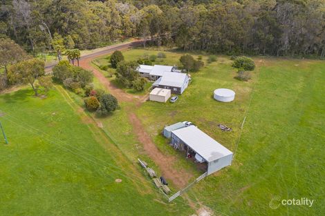 74 Forest Grove Rd, Forest Grove, WA 6286