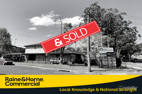 30 Renwick St, Wyoming, NSW 2250