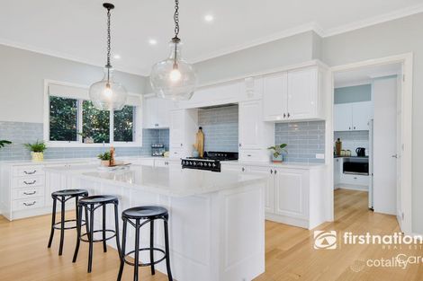 20 Caddys Rd, Lara, VIC 3212