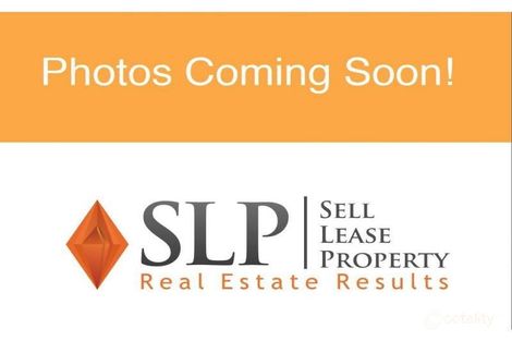 Property photo of 22/10 Hawkins Street Rockingham WA 6168