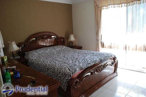 Property photo of 31 Queenscliff Drive Woodbine NSW 2560