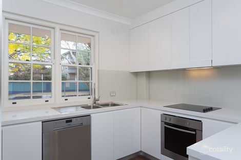 4/235 Pacific Hwy, Lindfield, NSW 2070