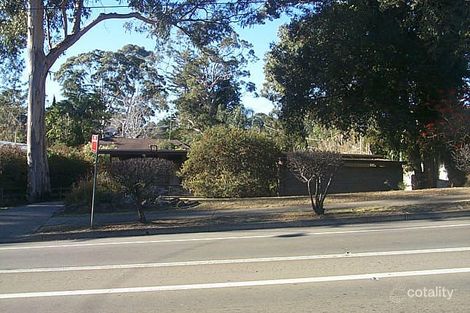 32 New North Rocks Rd, North Rocks, NSW 2151