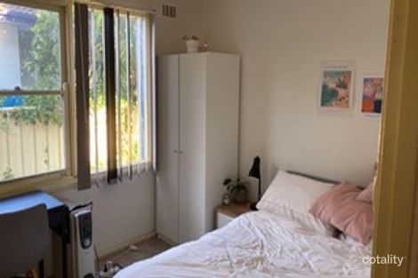 Property photo of 17 Gardiner Street Downer ACT 2602