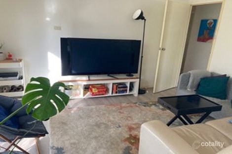 Property photo of 17 Gardiner Street Downer ACT 2602