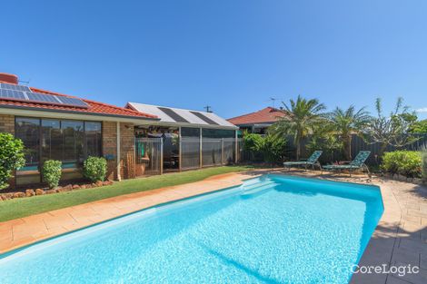 Property photo of 26 Sheldrake Way Willetton WA 6155