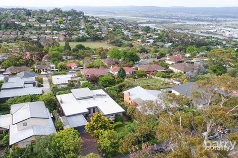 22 Coniston Pl, Trevallyn, TAS 7250