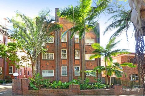 Property photo of 7/101 O'Sullivan Road Bellevue Hill NSW 2023