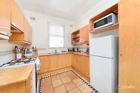 Property photo of 7/101 O'Sullivan Road Bellevue Hill NSW 2023