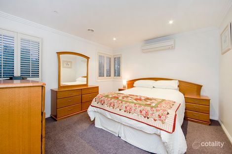 8 Tournament Dr, Point Cook, VIC 3030