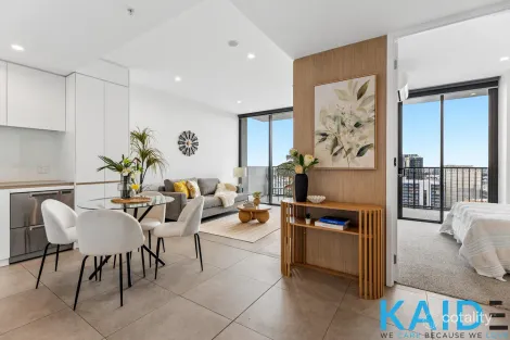 1405/17 PENNY PL, ADELAIDE, SA 5000