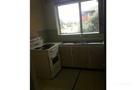 8/4 Kent St, Newtown, NSW 2042