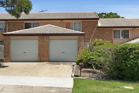 30/1 Syria St, Beenleigh, QLD 4207