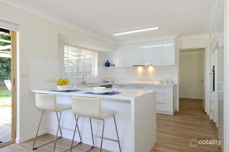 Property photo of 13 Barnes Street Rockingham WA 6168