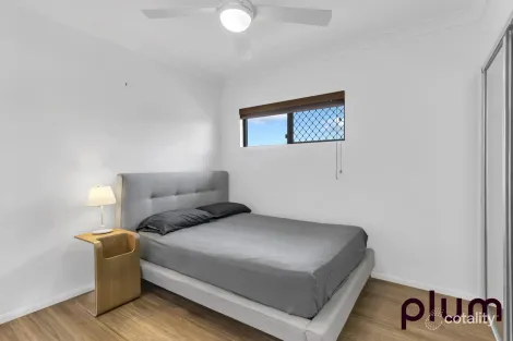 Property photo of 5/29 Payne Street Indooroopilly QLD 4068