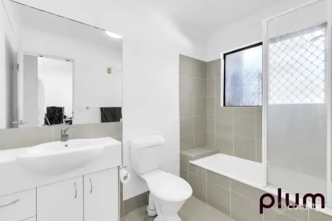 Property photo of 5/29 Payne Street Indooroopilly QLD 4068