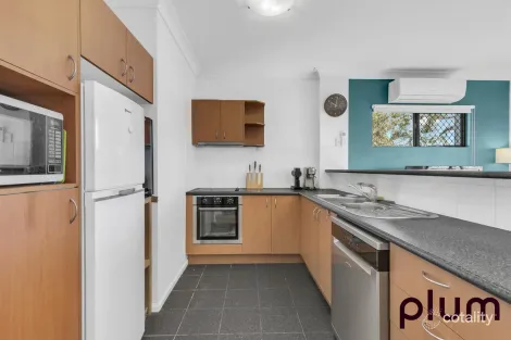 Property photo of 5/29 Payne Street Indooroopilly QLD 4068