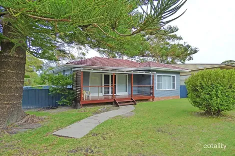 43 Bateau Bay Rd, Bateau Bay, NSW 2261