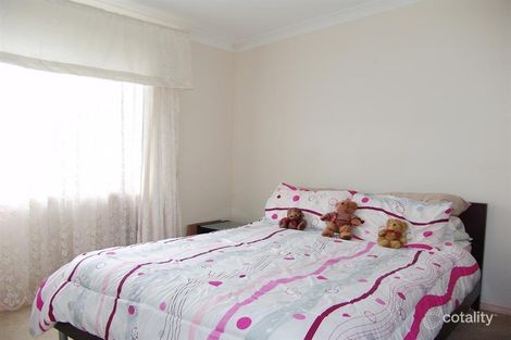 Property photo of 70/19 Judbooley Parade Windang NSW 2528