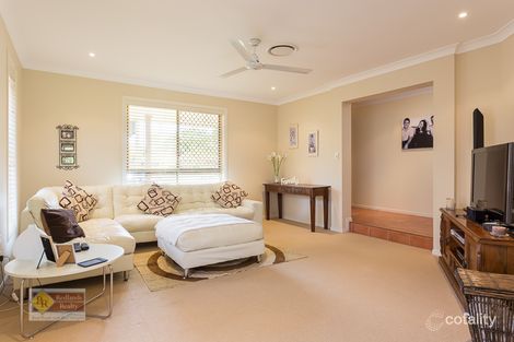 Property photo of 40 Plumer Street Wellington Point QLD 4160
