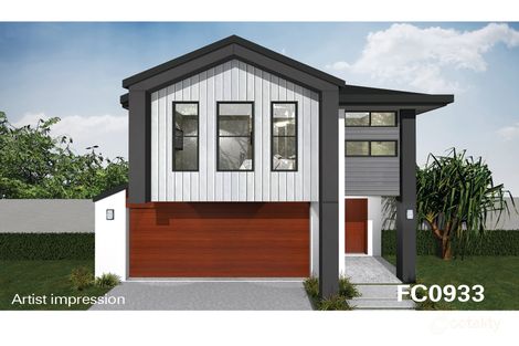 56 Pembridge Pl, Pallara, QLD 4110