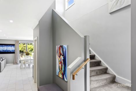 Property photo of 8 Aspect Crescent Glenmore Park NSW 2745