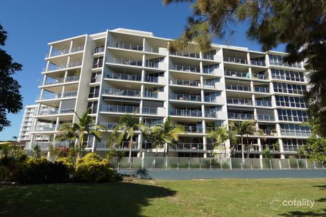 Property photo of 303 Nelson Street Mackay QLD 4740