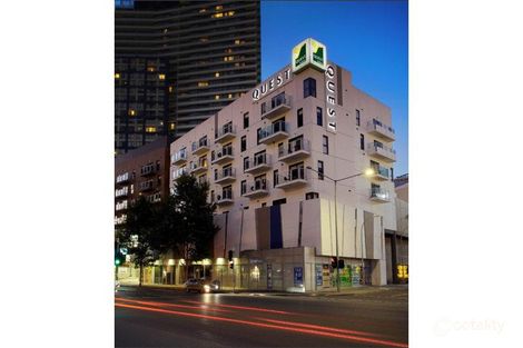 820/750 Bourke St, Docklands, VIC 3008