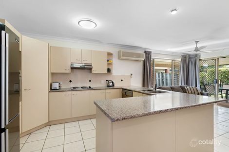 Property photo of 110 Aldea Circuit Bracken Ridge QLD 4017