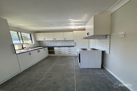 Property photo of 25 Onslow Street Nerang QLD 4211