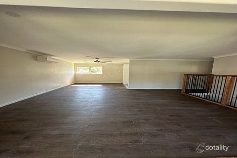 Property photo of 25 Onslow Street Nerang QLD 4211
