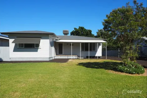 311 Chester St, Moree, NSW 2400