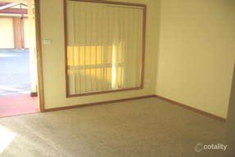 Property photo of 7 Methven Street Mount Druitt NSW 2770