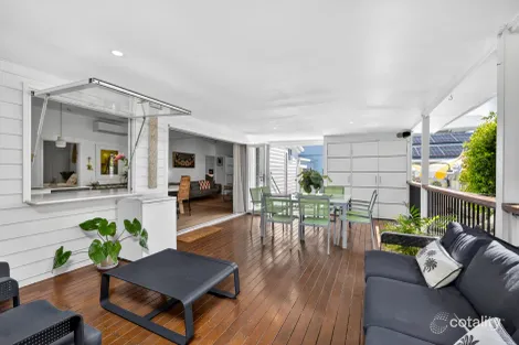 Property photo of 55 Roderick Street Moffat Beach QLD 4551