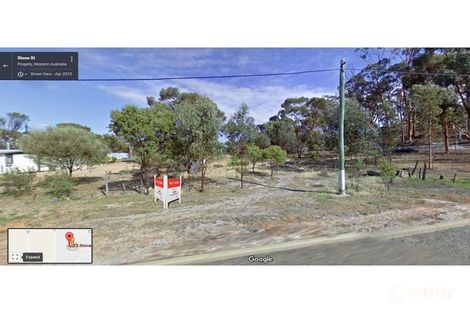 23 Stone St, Pingelly, WA 6308