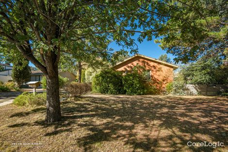 Property photo of 4 Stephens Place Garran ACT 2605