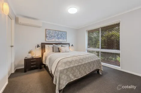 Property photo of 30 Olympus Court Eatons Hill QLD 4037