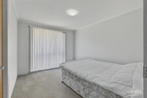Property photo of 31 Victoria Street Devonport TAS 7310