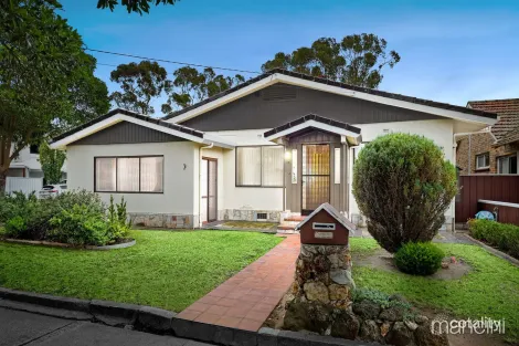 7 Stirling Ave, Seaholme, VIC 3018