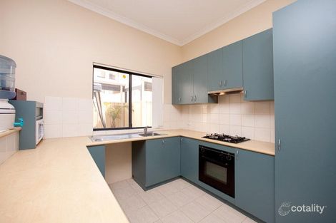 Property photo of 5/1 Plaistow Street Joondalup WA 6027
