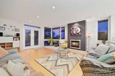 Property photo of 111 Paramatta Road Doubleview WA 6018